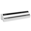 Fellowes Laminátor Saturn3i A3 125mic Fellowes Laminátor Saturn3i A3 125mic