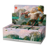 Wizards of the Coast Magic the Gathering Modern Horizons 3 Play Booster Box Wizards of the Coast Magic the Gathering Modern Horizons 3 Play Booster Box