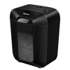 Skartovač Fellowes LX 41 M (FELSHLX41M) Skartovač Fellowes LX 41 M (FELSHLX41M)