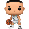 Funko Pop! 195 Basketball Dallas Mavericks Jason Kidd Funko Pop! 195 Basketball Dallas Mavericks Jason Kidd