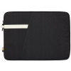 Case Logic Ibira 13,3 Case Logic Ibira 13,3