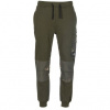 Nash Scope HD Joggers S Nash Scope HD Joggers S