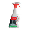 Cleaner Ravak 500 ml Cleaner Ravak 500 ml