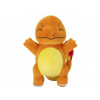 Bioworld Pokémon Charmander 20 cm Bioworld Pokémon Charmander 20 cm