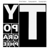 Typographie: A Manual of Design Typographie: A Manual of Design