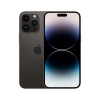 Apple Apple iPhone 14 Pro Max 128GB Space Black EU MQ9P3 Apple Apple iPhone 14 Pro Max 128GB Space Black EU MQ9P3