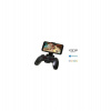 EVOLVEO Fighter F1, bezdrátový gamepad pro PC, PlayStation 3, Android box/smartphone (SGM GFR-F1) EVOLVEO Fighter F1, bezdrátový gamepad pro PC, PlayStation 3, Android box/smartphone (SGM GFR-F1)