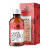 J.V. KVAPKY - CIEVY bylinný komplex 1x50 ml J.V. KVAPKY - CIEVY bylinný komplex 1x50 ml