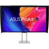 Asus ProArt PA32UCDM-K LED monitor 80 cm (31.5 palca) En.trieda 2021 E (A - G) 3840 x 2160 Pixel 4K 0.1 ms OLED; 90LM03HE-B01K71 Asus ProArt PA32UCDM-K LED monitor 80 cm (31.5 palca) En.trieda 2021 E (A - G) 3840 x 2160 Pixel 4K 0.1 ms OLED; 90LM03HE-B01K71