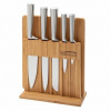 CS Solingen Soest CS 080242 7 ks CS Solingen Soest CS 080242 7 ks