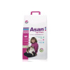 Podstielka ASAN CAT PURE, 10L Podstielka ASAN CAT PURE, 10L