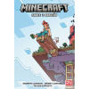 Minecraft: Srdce z kameňa 1 (9.) | Andrew Clemson, Jeremy Lawson, Taylor Esposito Minecraft: Srdce z kameňa 1 (9.) | Andrew Clemson, Jeremy Lawson, Taylor Esposito