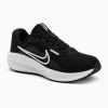 Dámske bežecké topánky Nike Downshifter 13 astronomy black / white / dark smoke grey Dámske bežecké topánky Nike Downshifter 13 astronomy black / white / dark smoke grey