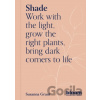SUSANNA GRANT - Shade SUSANNA GRANT - Shade