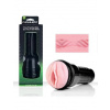 Fleshlight Pink Lady - vírivá vagína Fleshlight Pink Lady - vírivá vagína