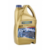 Prevodový olej Ravenol CVT KFE FLUID 4L Prevodový olej Ravenol CVT KFE FLUID 4L