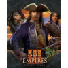 ESD Age of Empires III Definitive Edition 7601 ESD Age of Empires III Definitive Edition 7601