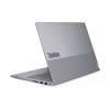 Lenovo ThinkBook 14 G9 Core 7 240H/32GB/1TB SSD/14 WUXGA/3yOnSite/Win11 Pro/šedá Lenovo ThinkBook 14 G9 Core 7 240H/32GB/1TB SSD/14 WUXGA/3yOnSite/Win11 Pro/šedá