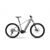 Haibike ALLTRACK 7 29 urban grey / white - XL Haibike ALLTRACK 7 29 urban grey / white - XL