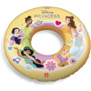 Mondo Kruh plavecký 16972 Disney Princess - 50 cm (zlatá) Mondo Kruh plavecký 16972 Disney Princess - 50 cm (zlatá)