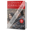 Cizinka - Diana Gabaldonová Cizinka - Diana Gabaldonová