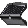 ENDURA Flood Butterfly Solar Sensor 8W ENDURA Flood Butterfly Solar Sensor 8W