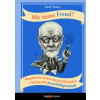 Mit tenne Freud? Mit tenne Freud?