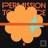 Bts: Permission To Danc… (INTERSCOPE) Bts: Permission To Danc… (INTERSCOPE)