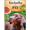 Kuchařka pro psy na každý den - Zdenka Prošková Kuchařka pro psy na každý den - Zdenka Prošková