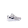 NIke Tanjun (TDV) 818383 015 EU 17 NIke Tanjun (TDV) 818383 015 EU 17