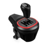 Thrustmaster Řadící páka TH8S Shifter Add-On pro PC, PS4, PS5 a Xbox One, Series X|S (4060256) Thrustmaster Řadící páka TH8S Shifter Add-On pro PC, PS4, PS5 a Xbox One, Series X|S (4060256)