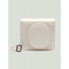 Fujifilm INSTAX SQ1 Camera Case Chalk White 70100148593 Fujifilm INSTAX SQ1 Camera Case Chalk White 70100148593