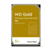 WD Gold 6TB, WD6004FRYZ WD Gold 6TB, WD6004FRYZ