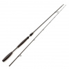 Westin W10 Spin ML 2,75 m 5-24 g 2 diely Westin W10 Spin ML 2,75 m 5-24 g 2 diely