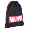 Vrecko na telocvik Marvel Vrecko na telocvik Marvel