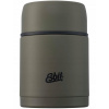 Obedový termobox na turistické potraviny Esbit Food Jug 0,75 l Olive Green Obedový termobox na turistické potraviny Esbit Food Jug 0,75 l Olive Green