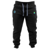 Preston Celcius Joggers Tepláky XL Preston Celcius Joggers Tepláky XL