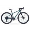 ACADEMY S-GRADE Gravel 7 - 27,5 ACADEMY S-GRADE Gravel 7 - 27,5