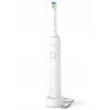 Philips Sonicare 5300 sonická zubná kefka biela HX7108/01 Philips Sonicare 5300 sonická zubná kefka biela HX7108/01