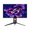 OLED monitor ASUS ROG Swift OLED PG UCDM 26,5 OLED monitor ASUS ROG Swift OLED PG UCDM 26,5