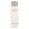 Juvena Pure Cleansing Clarifying Tonic čisticí tonikum pro normální a mastnou pleť 200 ml pro ženy Juvena Pure Cleansing Clarifying Tonic čisticí tonikum pro normální a mastnou pleť 200 ml pro ženy