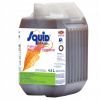 Rybacia omáčka Squid 4,5 L Rybacia omáčka Squid 4,5 L
