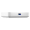 Ubiquiti UniFi Cloud Gateway Max UCG-Max Ubiquiti UniFi Cloud Gateway Max UCG-Max