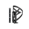 Topeak košík na fľaše Ninja Master+ Cage X1aj Topeak košík na fľaše Ninja Master+ Cage X1aj