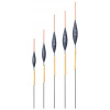 Plavák Drennan SF3 Pole Float 0.4g Plavák Drennan SF3 Pole Float 0.4g