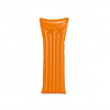 Nafukovačka Intex® 59703EU Economats, mix farieb, do vody, 183x69 cm Nafukovačka Intex® 59703EU Economats, mix farieb, do vody, 183x69 cm