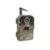 Fotopasca BUNATY WIDE FULL HD GSM 4G Fotopasca BUNATY WIDE FULL HD GSM 4G