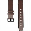 Remienok Tech-protect pre Garmin, hnedý Remienok Tech-protect pre Garmin, hnedý