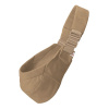 ERGOBABY SLING - Upsie sling nosič Varianta: camel ERGOBABY SLING - Upsie sling nosič Varianta: camel