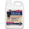 Bona náplň na čistenie olejovaných podláh 2,5l Bona náplň na čistenie olejovaných podláh 2,5l